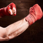 NIMBLE VENDA DE BOX CON COJIN