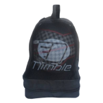 NIMBLE ZAPATERA BALONERA