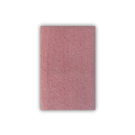 ARQUER MUÑEQUERA TENIS UNITALLA