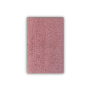 ARQUER MUÑEQUERA TENIS UNITALLA