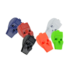 ACME SILBATO 50MM TORNADO 2000 PIEZA