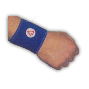 ARQUER MUÑEQUERA ELASTICA