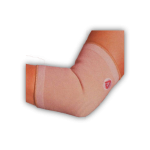 ARQUER CODERA ELASTICA PIEZA