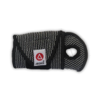 ARQUER MUÑEQUERA ABRAZADERA  UNITALLA PIEZA