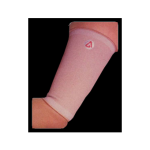 ARQUER ANTEBRACERA ELASTICA LARGA PIEZA