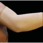 ARQUER CODERA ELASTICA LARGA PIEZA