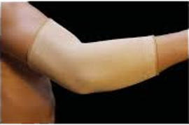 ARQUER CODERA ELASTICA LARGA PIEZA