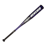 LOUISVILLE BAT BEIS BOL INFANTIL ALUMINIO GENESIS 31?