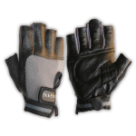 VERRI GUANTE PARA PESAS