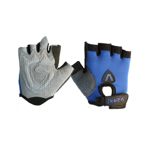 VERRI GUANTE PARA PESAS DAMA