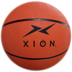 MOLTEN BALON BASQUET BOL XION No.5