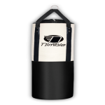 NIMBLE COSTAL DE BOX CLASICO  GRANDE LLENO