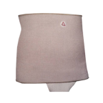 ARQUER FAJA ELASTICA TERMICA PIEZA