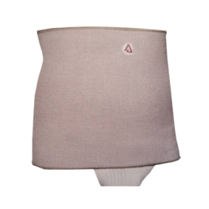 ARQUER FAJA ELASTICA TERMICA PIEZA