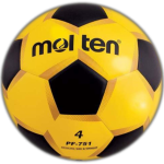 MOLTEN BALON FUTBOL RAPIDO No.4