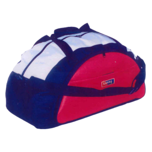 SUNNY MALETA DEPORTIVA MEDIANA