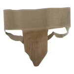 ARQUER SUSPENSORIO UNIVERSAL CHICO PIEZA