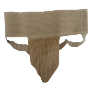 ARQUER SUSPENSORIO UNIVERSAL CHICO PIEZA