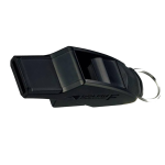 MOLTEN SILBATO DOLFIN F PARA EXTERIOR