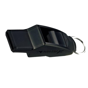 MOLTEN SILBATO DOLFIN F PARA EXTERIOR