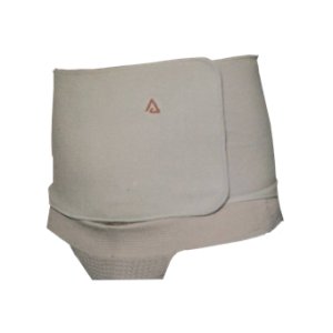 ARQUER FAJA ELASTICA REGULABLE UNITALLA PIEZA