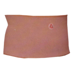 ARQUER MEDIA FAJA ELASTICA MEDIANA BEIG PIEZA