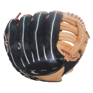 DURANLOP GUANTE DE BEISBOL (RD8-11) FILDER M-3250 ADULTO PIEL CARNAZA