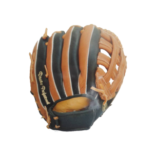 DURANLOP GUANTE DE BEISBOL (RD6-13) FILDER M-3260