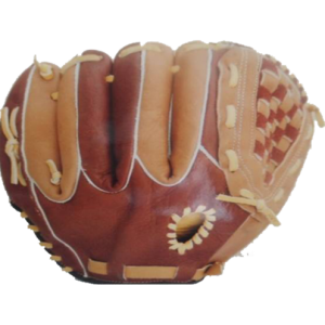 DURANLOP GUANTE DE BEISBOL (RD4-33) FILDER M-3265XL