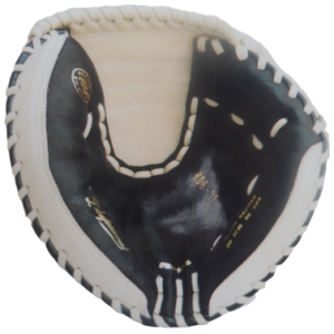 DURANLOP GUANTE DE BEISBOL (RD6-31) CATCHER M3280 ADULTO