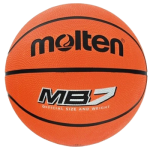 MOLTEN BALON BASQUET BOL MB7 No.7