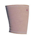 ARQUER MUSLERA ELASTICA PIEZA