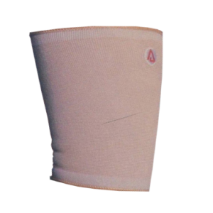 ARQUER MUSLERA ELASTICA PIEZA