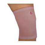 ARQUER RODILLERA ELASTICA PIEZA