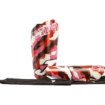 JOMA ESPINILLERA SPARTAN SHIN