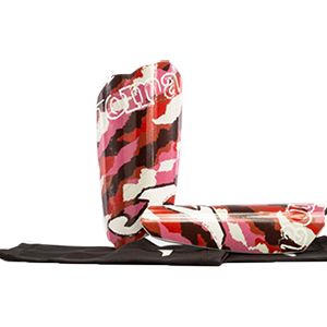 JOMA ESPINILLERA SPARTAN SHIN