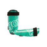 JOMA ESPINILLERAS  SHIN GUARDS