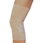 ARQUER RODILLERA ELASTICA LARGA PIEZA