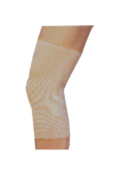 ARQUER RODILLERA ELASTICA LARGA PIEZA