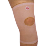 ARQUER RODILLERA PARA MEÑISCOS LARGA PIEZA