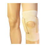 ARQUER RODILLERA PARA MEÑISCOS CON PROTECCION PIEZA