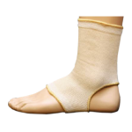 ARQUER TOBILLERA ELASTICA PIEZA