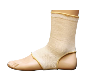 ARQUER TOBILLERA ELASTICA PIEZA