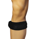 ARQUER BANDA ELASTICA ROTULIANA PIEZA