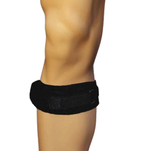 ARQUER BANDA ELASTICA ROTULIANA PIEZA