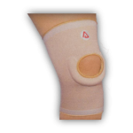 ARQUER RODILLERA PARA MEÑISCOS CON SOPORTE PIEZA