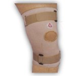 ARQUER RODILLERA REGULABLE PIEZA