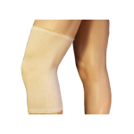 ARQUER MUSLERA ELASTICA LARGA PIEZA