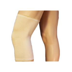 ARQUER MUSLERA ELASTICA LARGA PIEZA