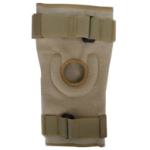 ARQUER RODILLERA  CON SOPORTE REGULABLE PIEZA